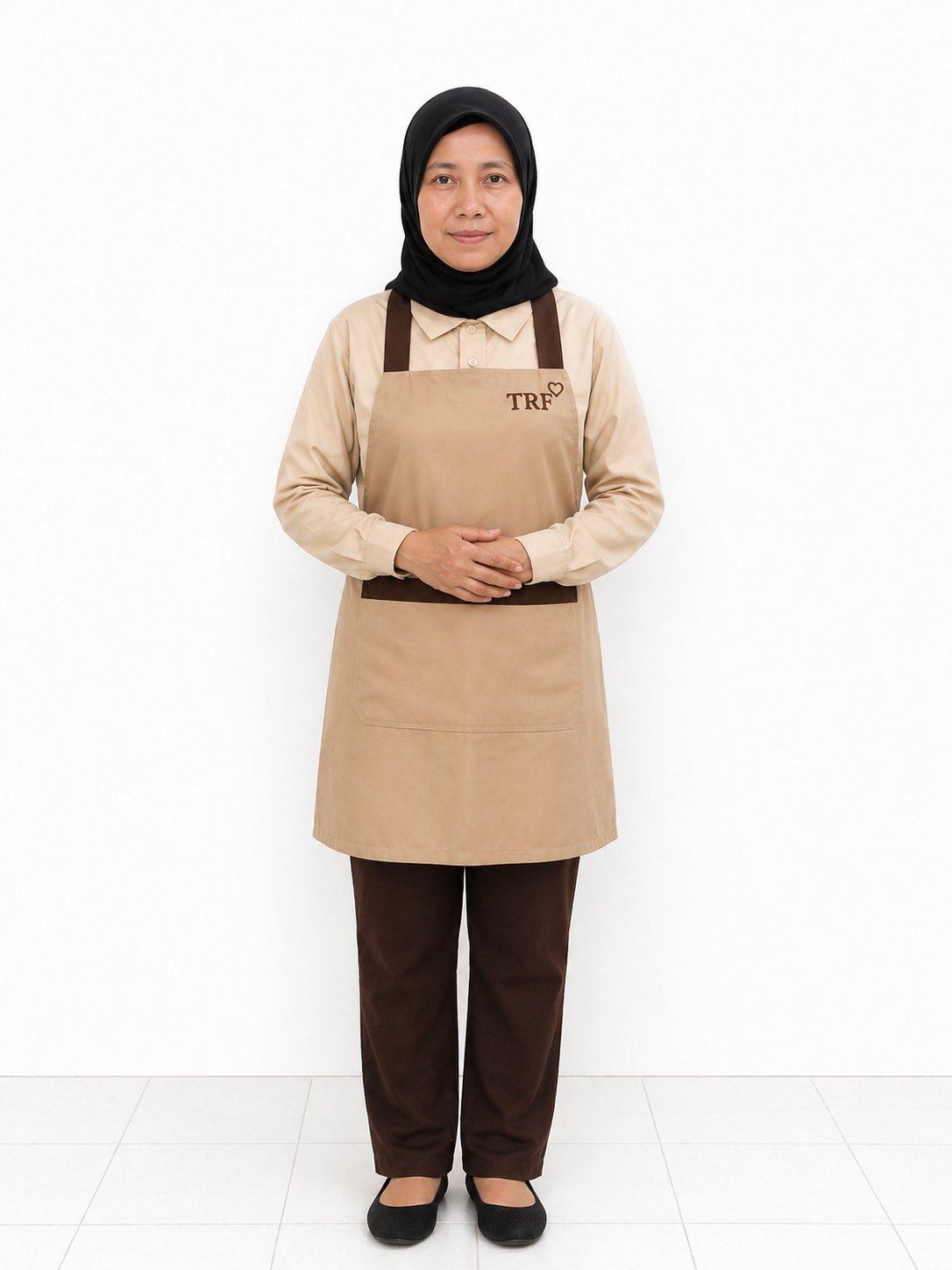 Nur Aisah