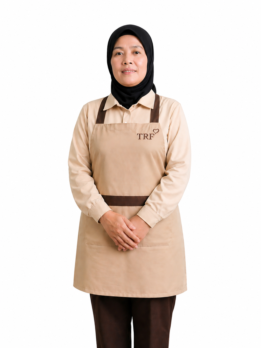 Susi